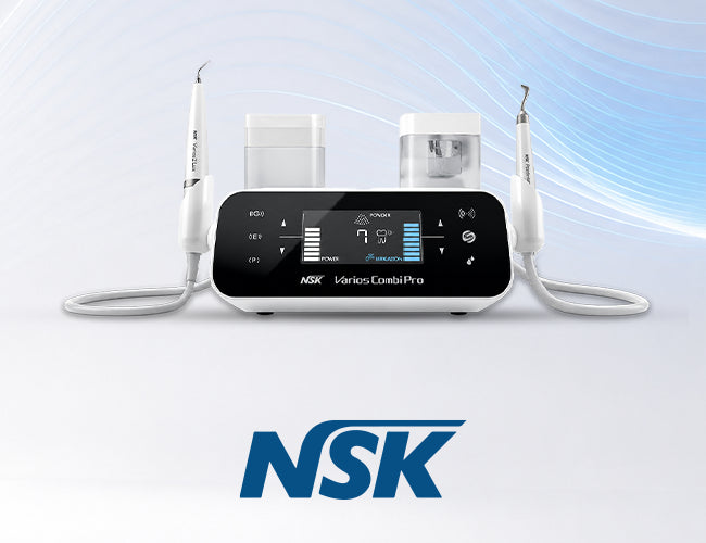 NSK