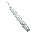 NSK AS2000 Non-Optic Air Scalers
