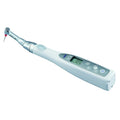 NSK Endo-Mate TC2 Cordless Endodontic Motor/Handpiece