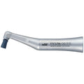 NSK FX Contra Angle Handpieces - Non Optic
