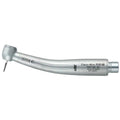 NSK Pana-Max PLUS QD Turbine Handpiece - Non Optic (B1G1F)