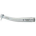 NSK Pana-Max Plus Series Turbines - Non Optic (B1G1F)