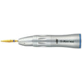 NSK S-Max M Contra Angle Series - Non Optic