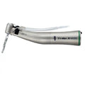 NSK Ti-Max X-DSG20L Implant Contra-angle 20:1 - Optic (B1GF)