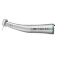 NSK Ti-Max Z15L Contra Angle Handpieces