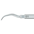 NSK Varios G11 Scaling Tip (B1G1F)