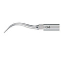 NSK Varios G4 Scaling Tip (B1G1F)
