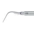 NSK Varios G6 Scaling Tip (B1G1F)