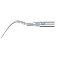 NSK Varios P20 and P20-E Perio Tip (B1G1F)