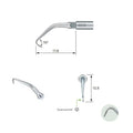 NSK Varios Ultrasonic Tips - Perio Retrograde Endo (B1G1F)