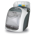 NSK iCare + Handpiece Cleaner