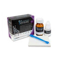 Nova Glass Luting - Radiopaque Glass Ionomer