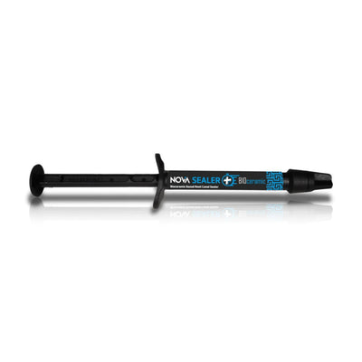 Nova Sealer Plus Bioceramic Root Canal Sealer | Default Title | VSDent