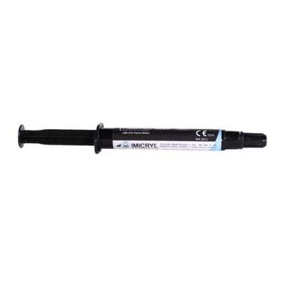 Nova light cure fissure sealant (4119989944419)