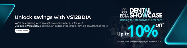 Vsdent Dental Supplies