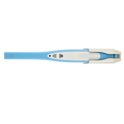 HDI-200A Intraoral Camera with Voice Record | VSDent