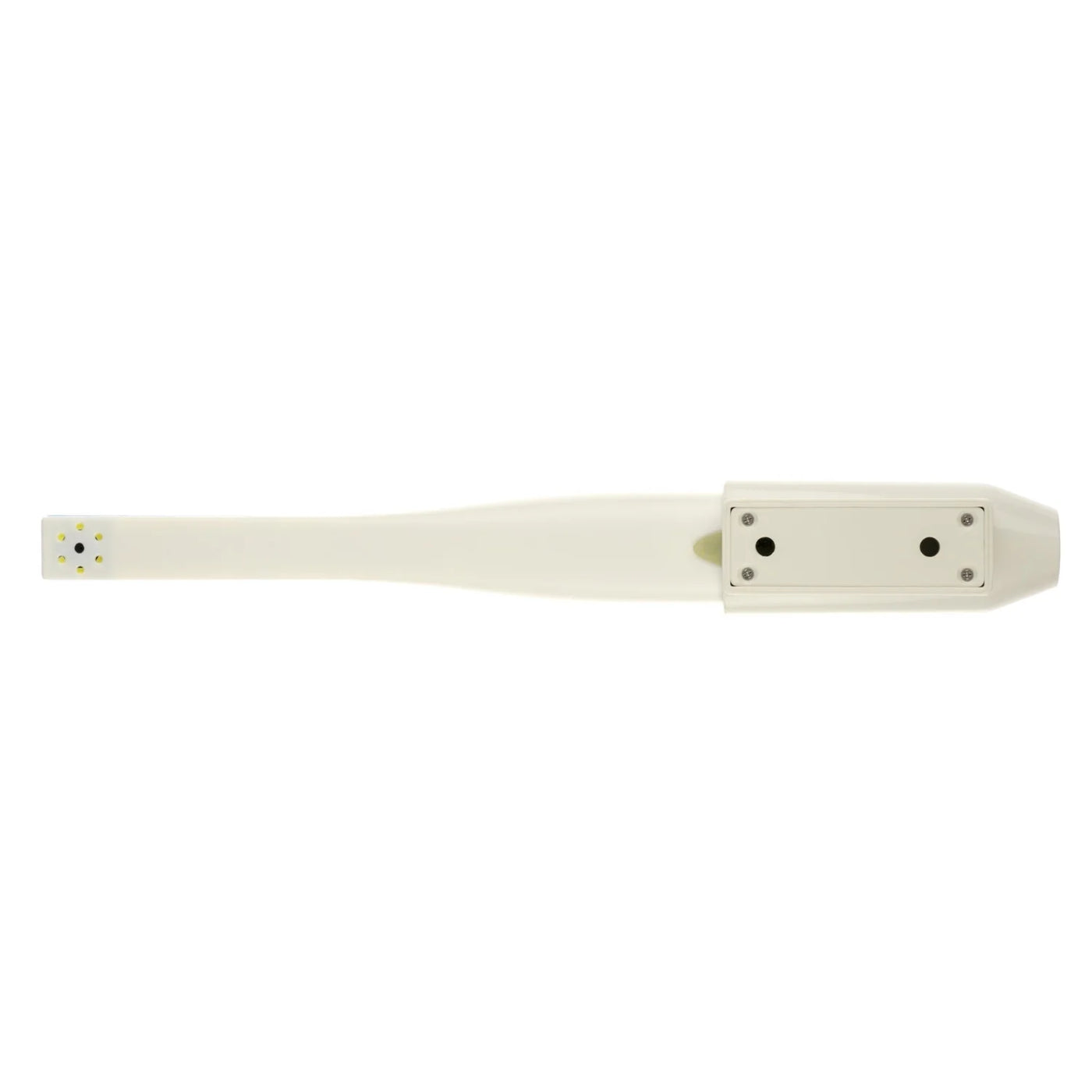 HDI-200A Intraoral Camera with Voice Record | VSDent