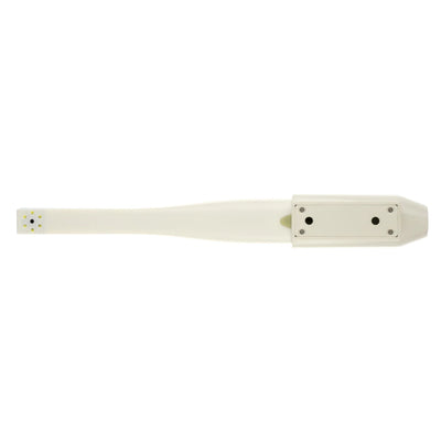 HDI-200A Intraoral Camera with Voice Record | VSDent