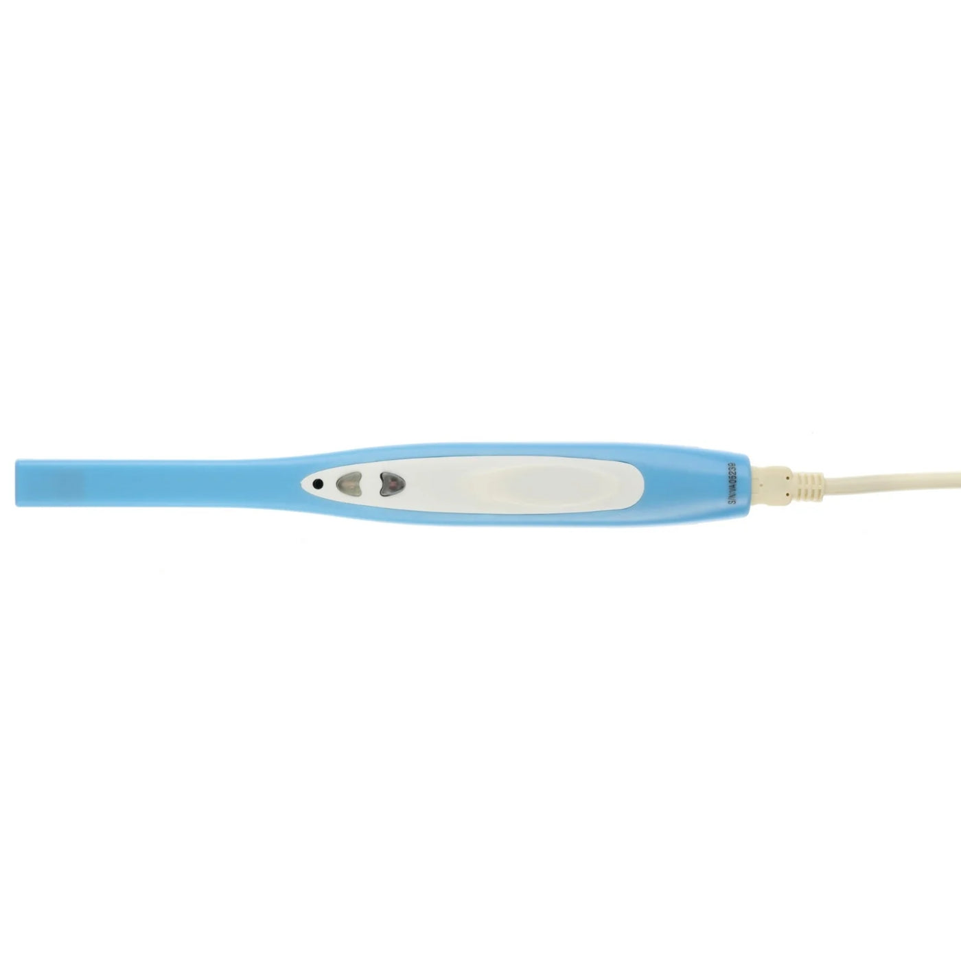 HDI-200A Intraoral Camera with Voice Record | VSDent