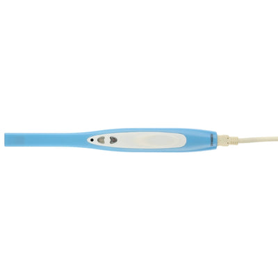 HDI-200A Intraoral Camera with Voice Record | VSDent
