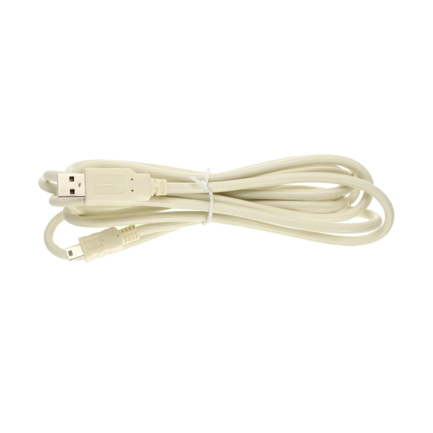HDI-200A Intraoral Camera with Voice Record | VSDent