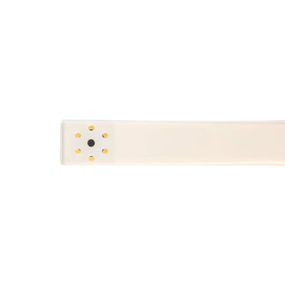 HDI-200A Intraoral Camera with Voice Record | VSDent