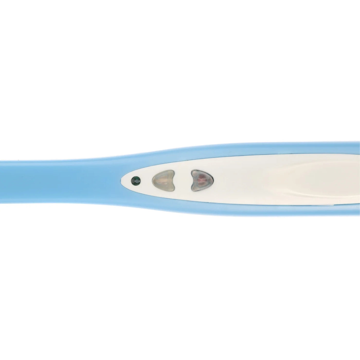HDI-200A Intraoral Camera with Voice Record | VSDent