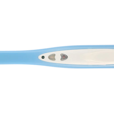 HDI-200A Intraoral Camera with Voice Record | VSDent