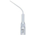 EMS / Woodpecker Compatible Scaler Tips P3