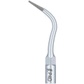 Woodpecker P4D Perio Tip EMS Compatible - Diamond Coated
