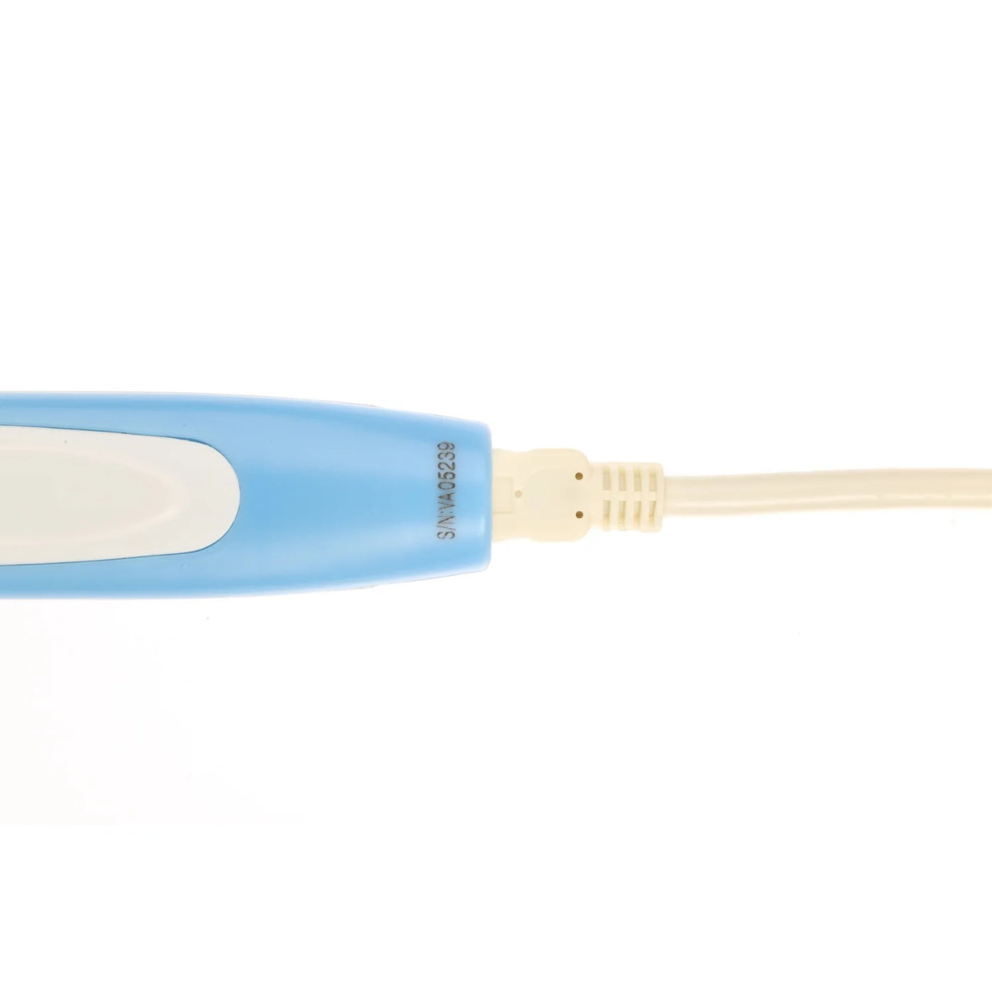 HDI-200A Intraoral Camera with Voice Record | VSDent
