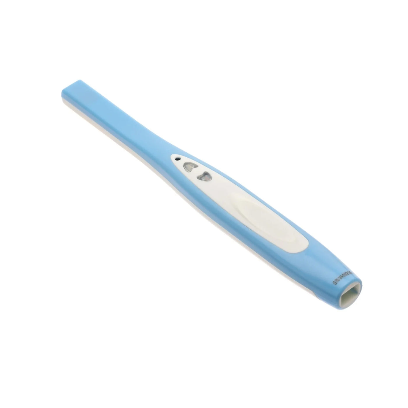 HDI-200A Intraoral Camera with Voice Record | VSDent