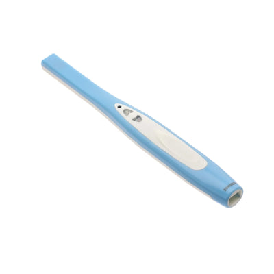 HDI-200A Intraoral Camera with Voice Record | VSDent