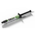 Gingival Barrier – Gum Protection Syringe (2 g)