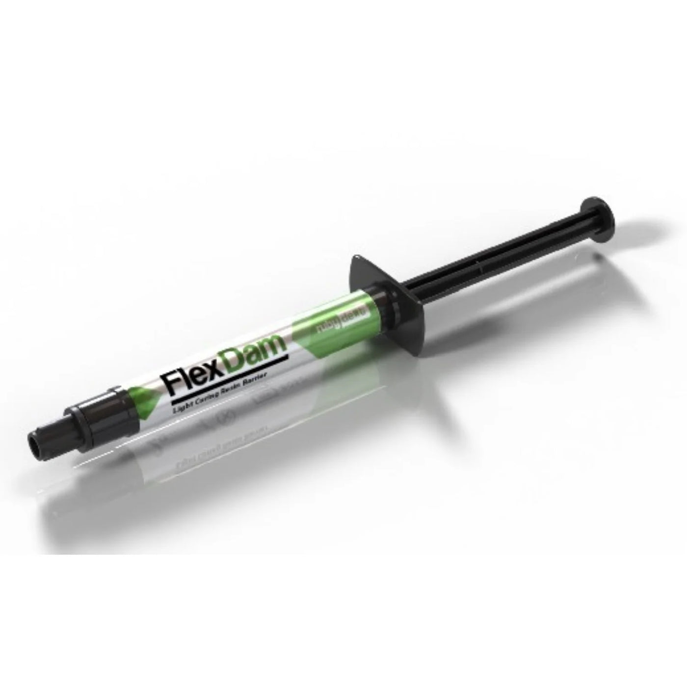 Gingival Barrier - Gum Protection Syringe (2 g)