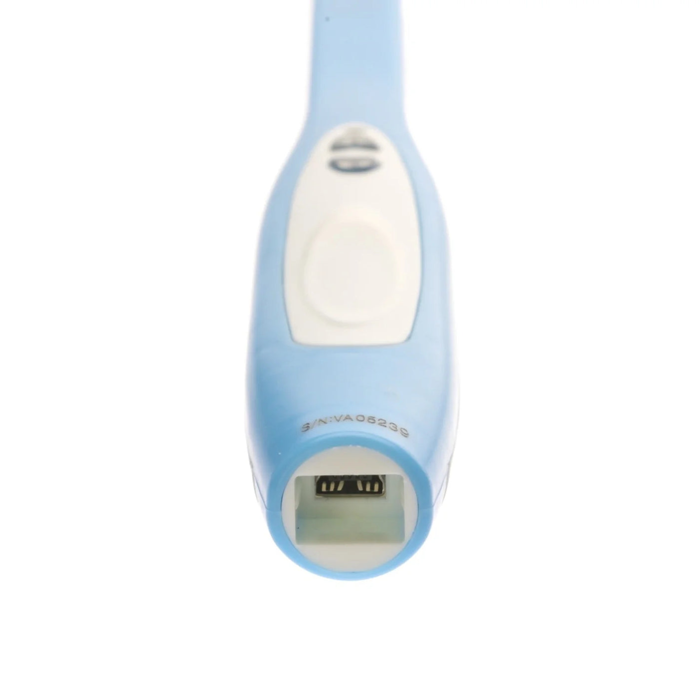 HDI-200A Intraoral Camera with Voice Record | VSDent