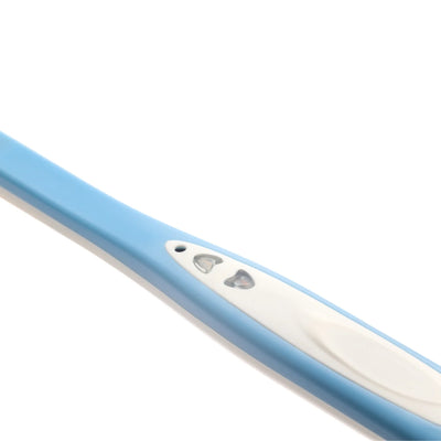 HDI-200A Intraoral Camera with Voice Record | VSDent