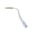 Scaler Tips EMS / Woodpecker Compatible P90 for Implant Cleaning