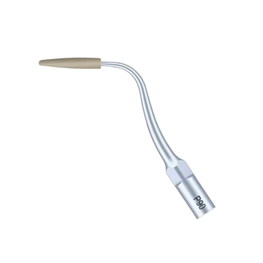 DTE Compatible