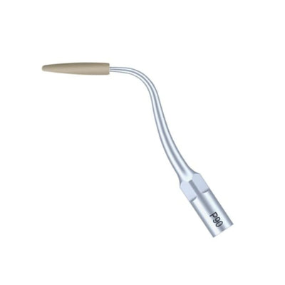 Scaler Tips EMS / Woodpecker Compatible P90 for Implant Cleaning