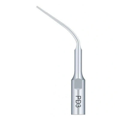 DTE Compatible Scaler Tips PD3
