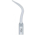 DTE Compatible Scaler Tips PD4