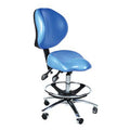 Gatley Medical PRA02 Progress Nurses Stool