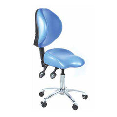 Gatley Medical PRS01 Surgeon Stool | Naugahyde | VSDent