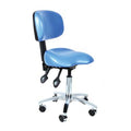 Gatley Medical PRS03 Surgeon Stool