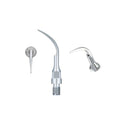 Woodpecker Sirona Compatible Scaler Tips PS1