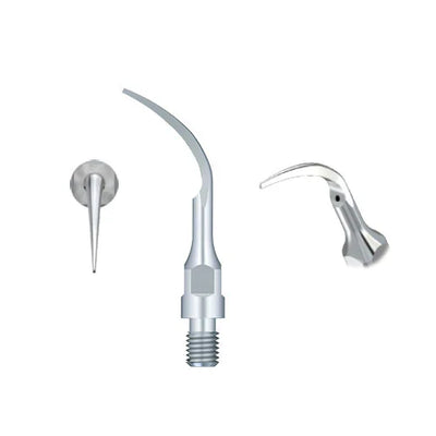 🎁 Woodpecker Scaler Tips Sirona Compatible (PS) (100% off) (9598371234102)