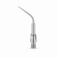Woodpecker Sirona Compatible Scaler Tips PS3