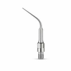 Woodpecker Sirona Compatible Scaler Tips PS3