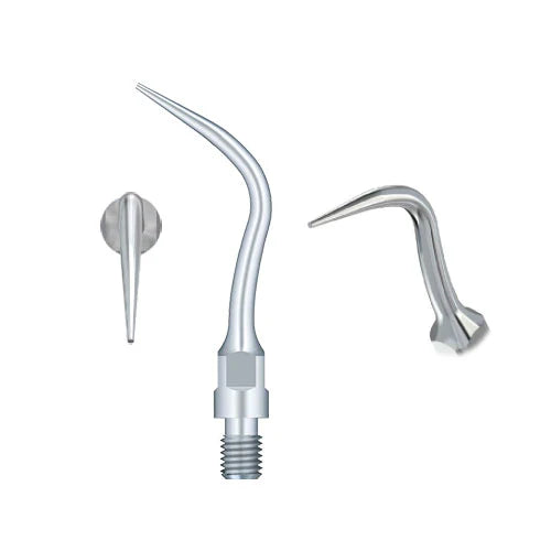 🎁 Woodpecker Scaler Tips Sirona Compatible (PS) (100% off) (9598371234102)